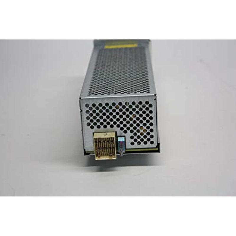 HP 461494-005 M6412 4gb Fc Dual Bus I/o Module - 461494-001 - MFerraz Tecnologia