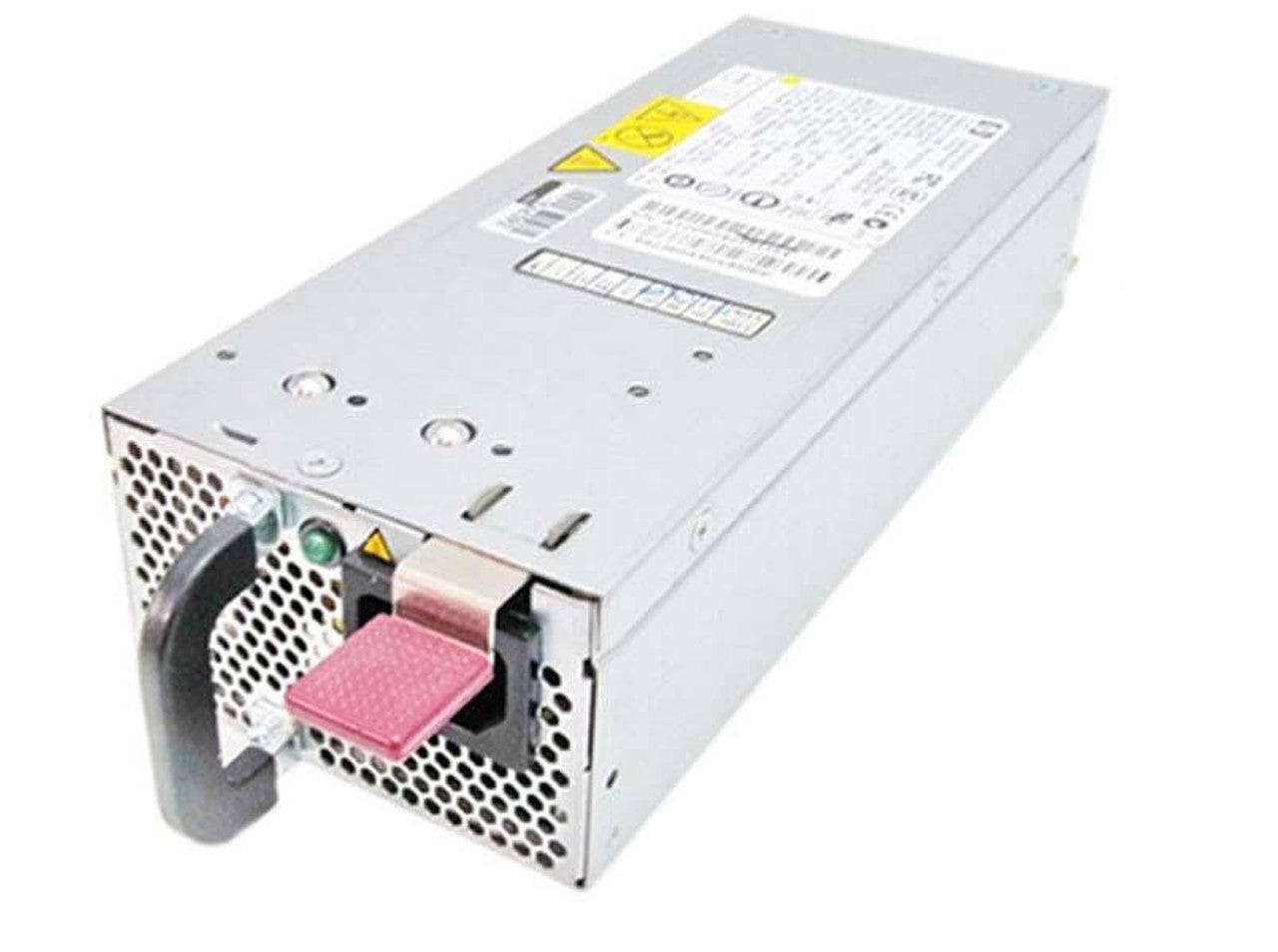 Fonte HP 1000W POWER SUPPLY DPS-800GB A HSTNS-PD05 379123-001 403781-001 399771-B21 - AloTechInfoUSA