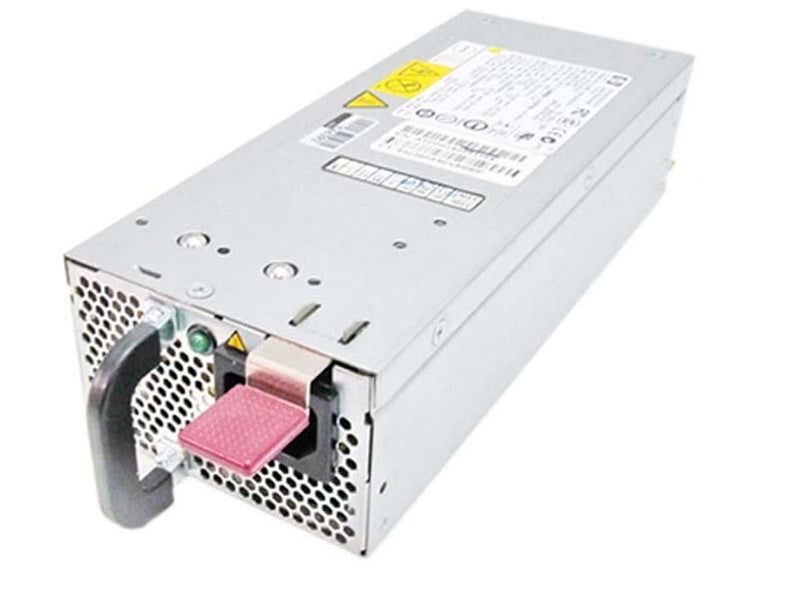 Fonte HP DPS-800GB A 403781-001 399771-001 ML350 1000W Power Supply HSTNS-PD05 - AloTechInfoUSA