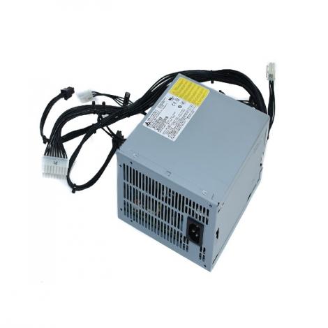 623911-001 | HP 600-Watt 90% Efficiency Power Supply for Z420 fonte - MFerraz Tecnologia