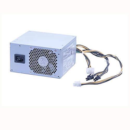 400W Server Power Supply FSP400-40AGPAA 54y8936 sp50a36175 fsp400-40agpaa 400W 00PC738 SP50H29513 9PA400BL02 PSU 54Y8936 Power Supply PSU-FoxTI