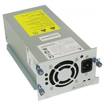 413511-001 Hewlett-Packard 220Watt Power Supply For Storageworks Msl4 - AloinfoUSA