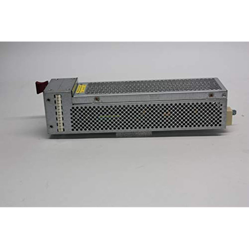 HP 461494-005 M6412 4gb Fc Dual Bus I/o Module - 461494-001 - MFerraz Tecnologia