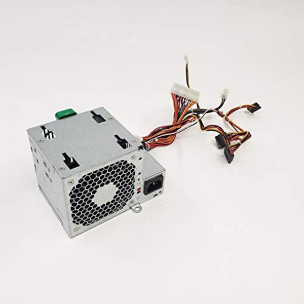 Sff 240w Power Supply