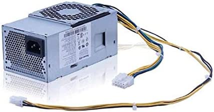 Fonte 00PC746 PA-2221-3 Power compatible for PA-2181-2 FSP180-20TGBAB PCG010 HK280-72PP 10-pin 82Ã64Ã150mm 210w - AloTechInfoUSA