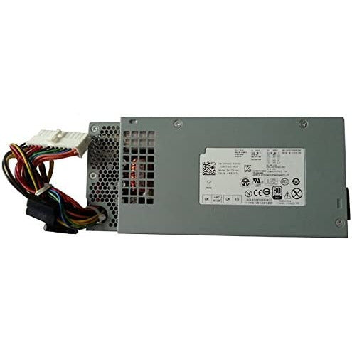 Fonte PS-5221-05D1 L220NS-01 89XW5 CPB09-D220E SX2110G-UW23 POWER SUPPLY L2.2 - AloTechInfoUSA