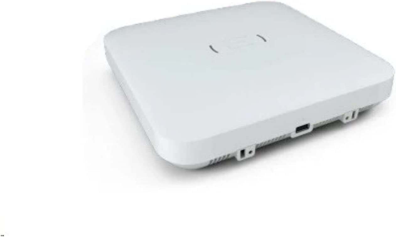 Extreme Network AP505i-FCC Wireless Indoor PoE Access Point - AloTechInfoUSA