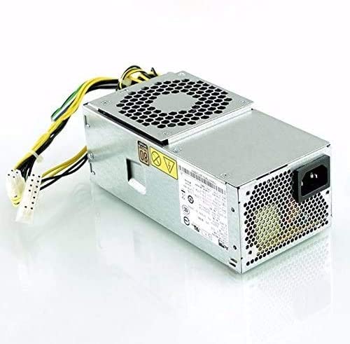 Fonte 00PC746 PA-2221-3 Power compatible for PA-2181-2 FSP180-20TGBAB PCG010 HK280-72PP 10-pin 82Ã64Ã150mm 210w - AloTechInfoUSA