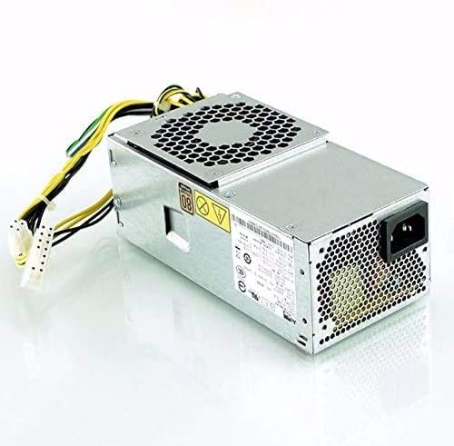 Fonte PA-2181-2 HK280-72PP PCG010 replace FSP180-20TGBAB 10-pin power supply - AloTechInfoUSA