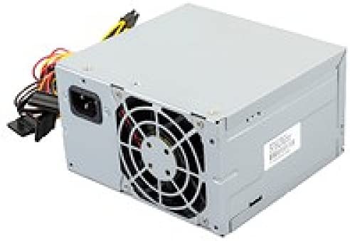 Fonte HP ML110 G6 POWER SUPPLY 300W ATX High Efficiency 576931-001 573943-001 NEW BULK - AloTechInfoUSA