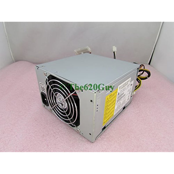 Fuente HP XW4600 Power Supply