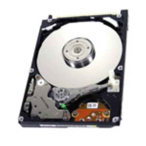 X306-HMARK02TSSM NetApp 2TB 7200RPM SATA 3Gbps 32MB Cache 3.5-inch Internal Hard Drive - AloinfoUSA