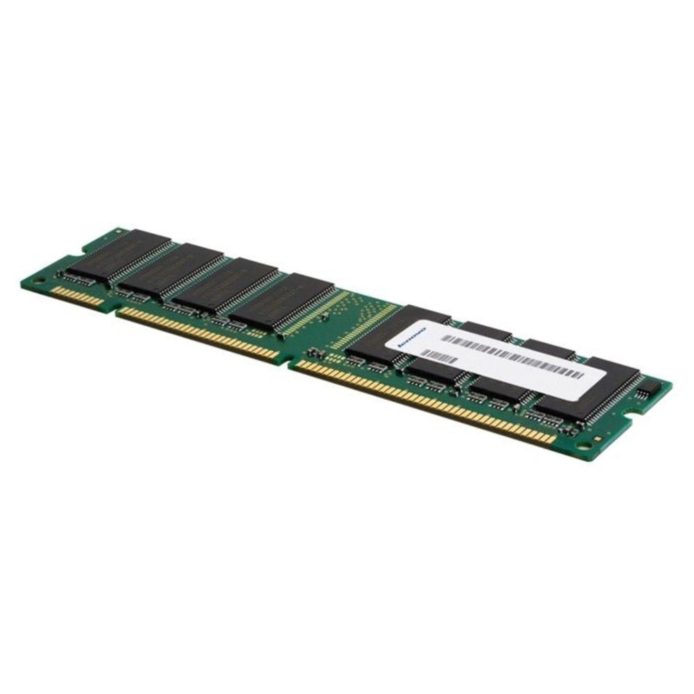 4X70G88317 16GB DDR4 2133MHz PC4-17000 ECC Memory Lenovo ThinkServer TS150 memory - AloTechInfoUSA