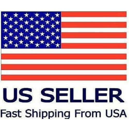 4GB DDR3 8500 SODIMM 204-PIN 1066MHZ CL7 1.5V 2RX8 609713577085 - AloinfoUSA