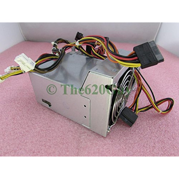 Fuente 240W Power Supply