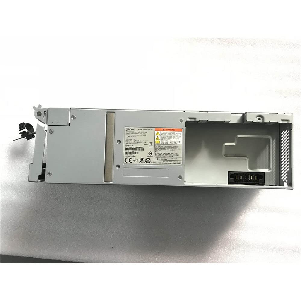 85Y5847 V7000 Main Cabinet Power Supply 764W 85Y6070 85Y6069 - MFerraz Technology