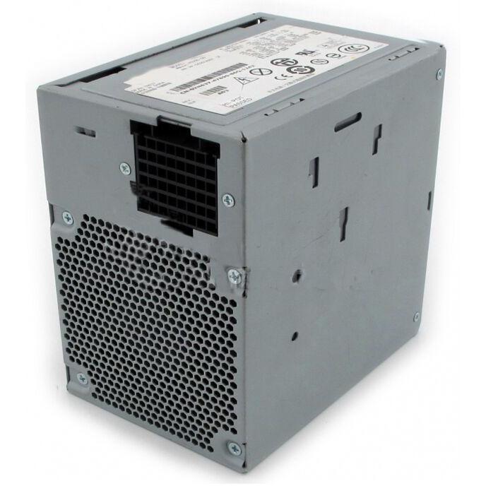 525W Power Supply