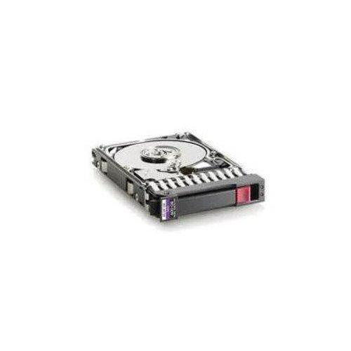 581311-001 HP 600GB 10K RPM SAS 2.5 by HP Disco-FoxTI