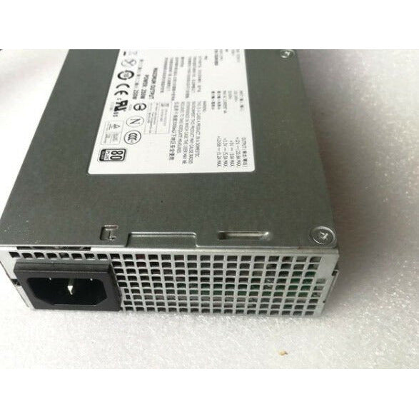 Fonte DELL 06HTWP 6HTWP ADONIS 800 N250E-S0 250W POWER SUPPLY - AloTechInfoUSA