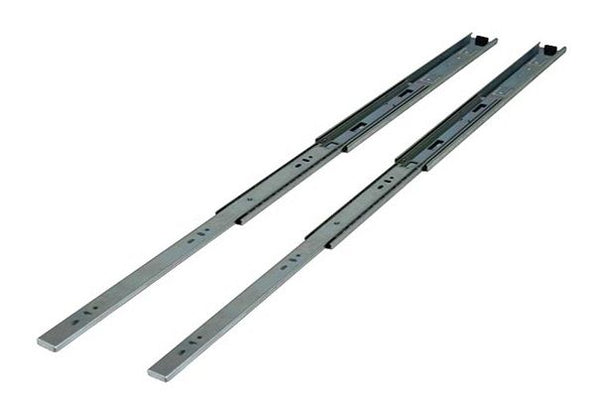 IBM 60Y0328 Rail Set - X3690 X5 Rieles - AloTechInfoUSA