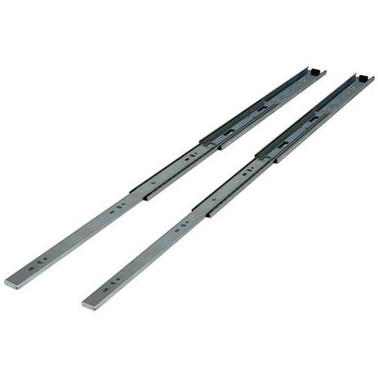 IBM 60Y0328 Rail Set - X3690 X5 Trilhos - AloTechInfoUSA