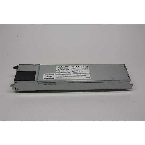 Supermicro 900W Redundant Power Supply