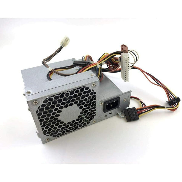 HP 240w Power Supply