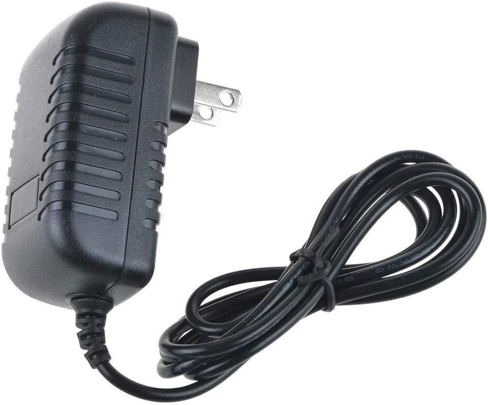 AC Adapter For Haier Chromebook 11 11e HR-116E HR-116R WA-24Q12FG WA-24Q12R - AloTechInfoUSA