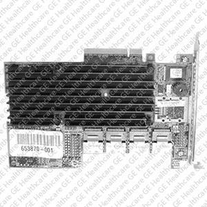 RAID Controller 9260-8I LSI Corporation Firmware Controladora RAID CARD GE 6450000-107 - MFerraz Tecnologia