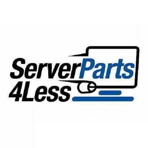 653959-001 HP 3TB 6G 7.2K RPM SAS LFF SC Mid Line HDD 652766-B21-FoxTI