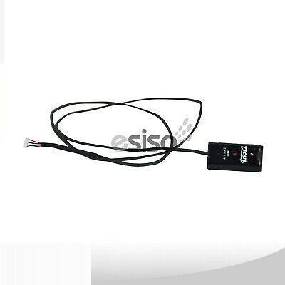 HPE 654873-002 - Flash-Backed Write Cache Capacitor Pack 5.4V | Alo Tech Solutions