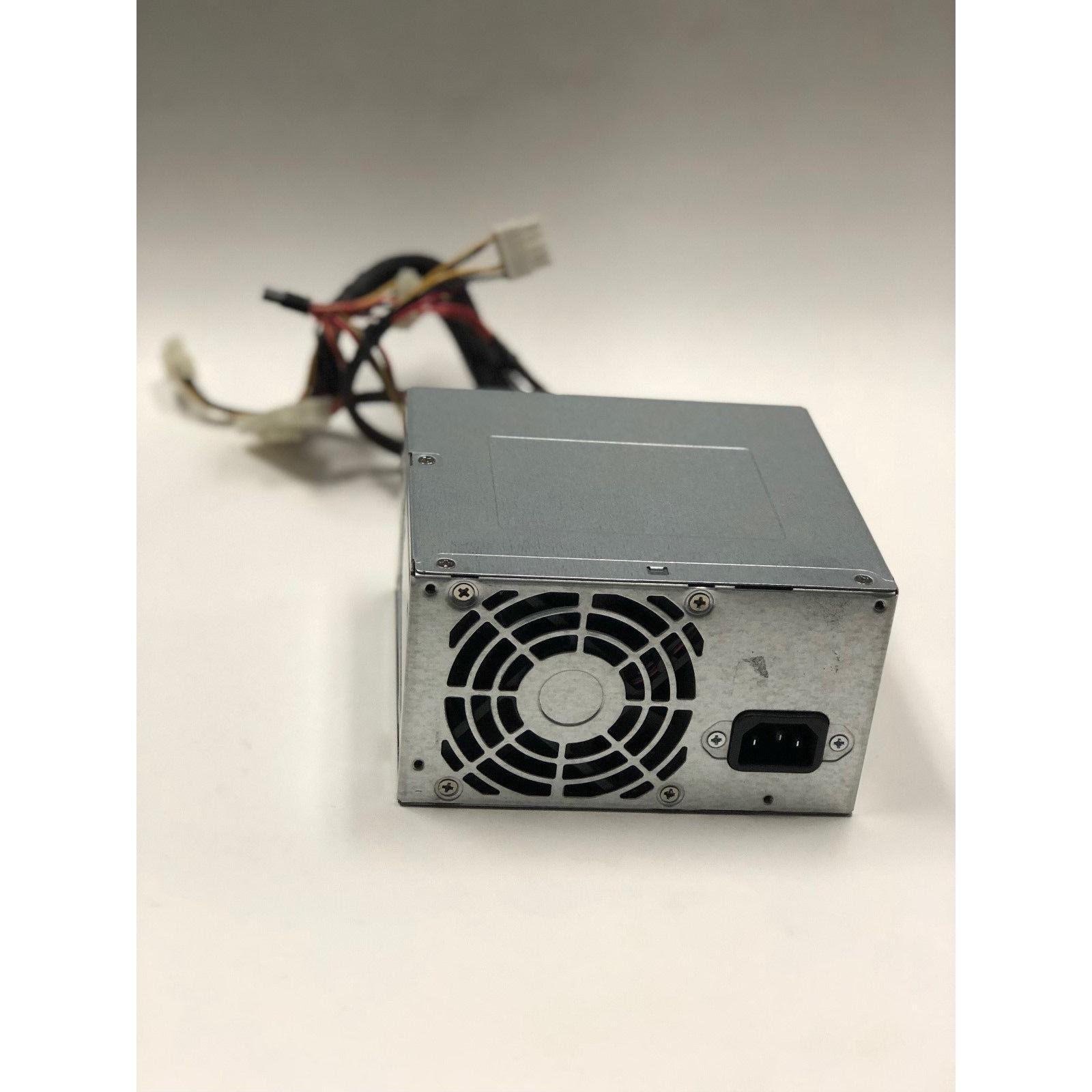 671310-001 HP 686761-001 ML310E Gen8 350W Micro ATX Power Supply-FoxTI