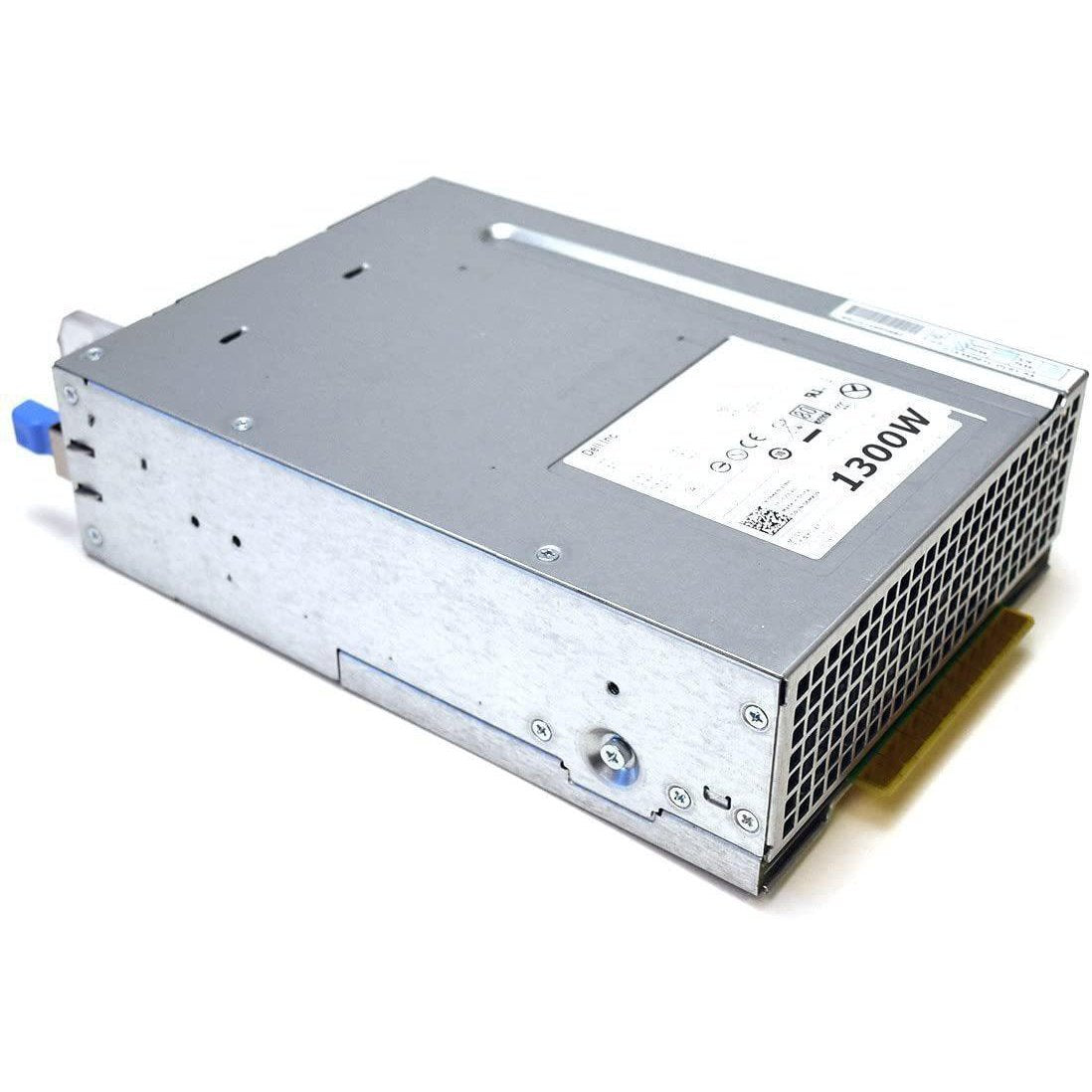 Dell 6MKJ9 Power Supply