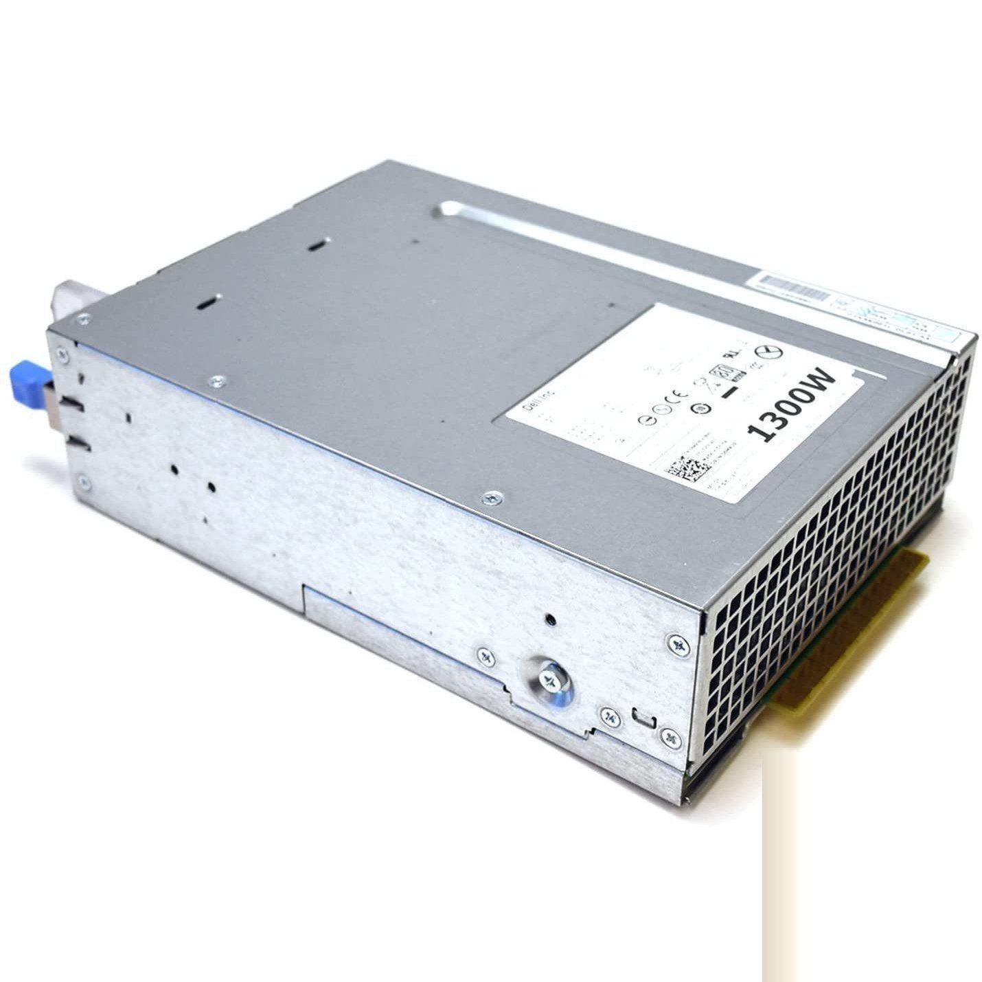 Dell 6MKJ9 Power Supply