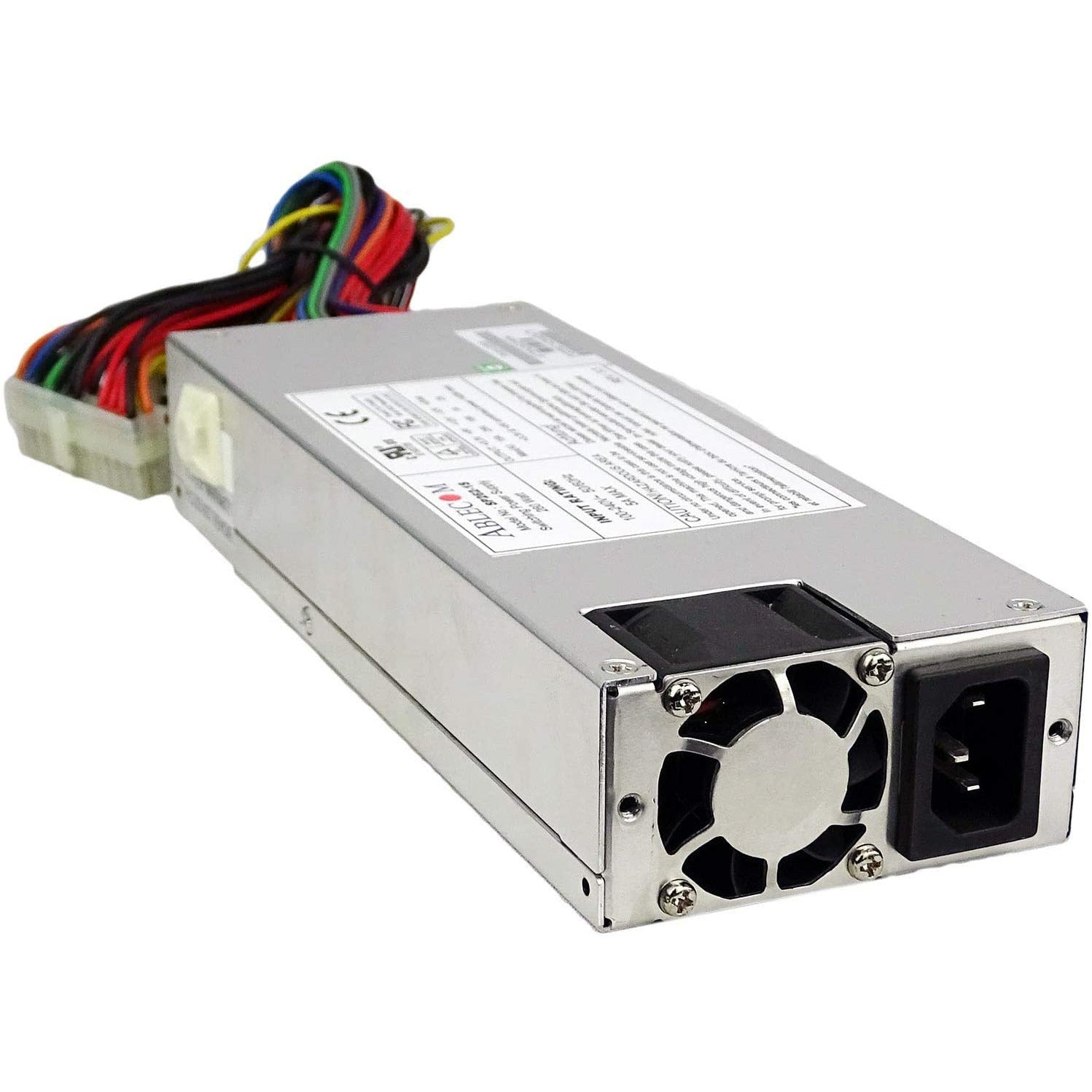 ATX Server Power Supply