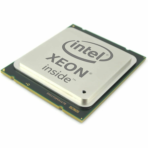 Intel Xeon E5-2650 v3 2.30GHz 10-Core LGA 2011 / Socket R-3 Processor SR1YA processador - MFerraz Tecnologia