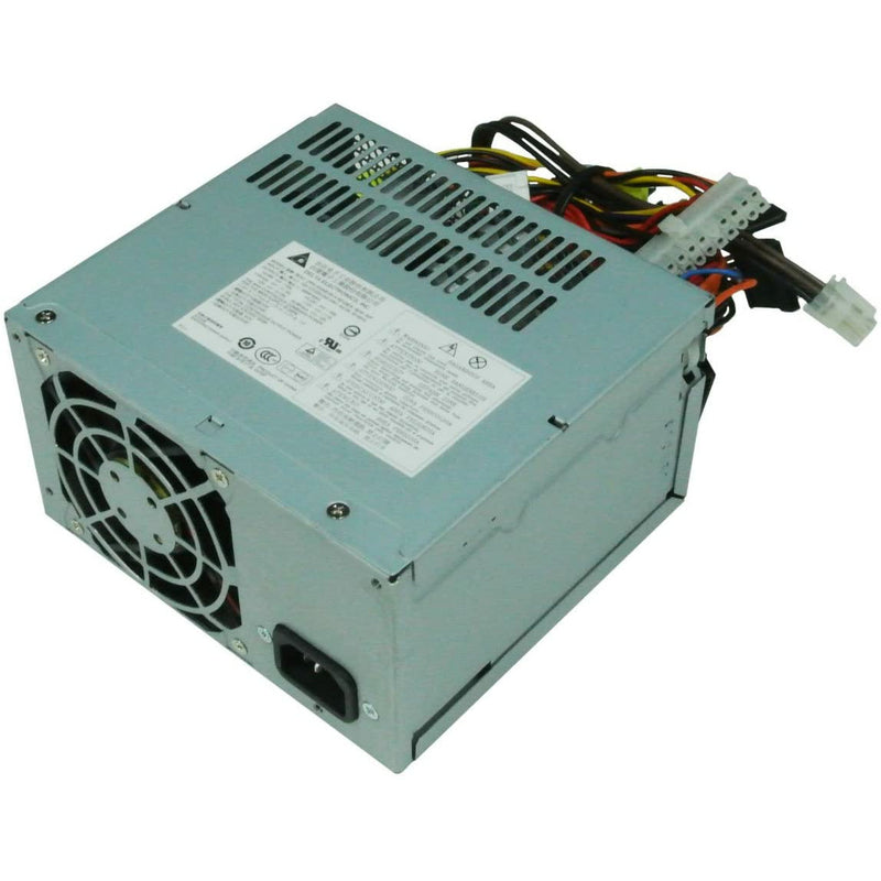 HP ML110 G6 Power Supply 300W 576931-001 fonte - MFerraz Tecnologia