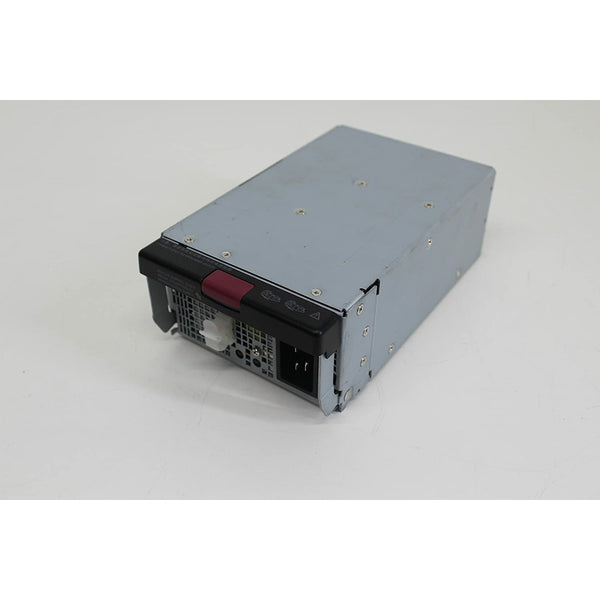 Hp 1300W Redundant Power Supply