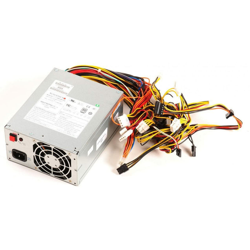 Supermicro 865W Power Supply 