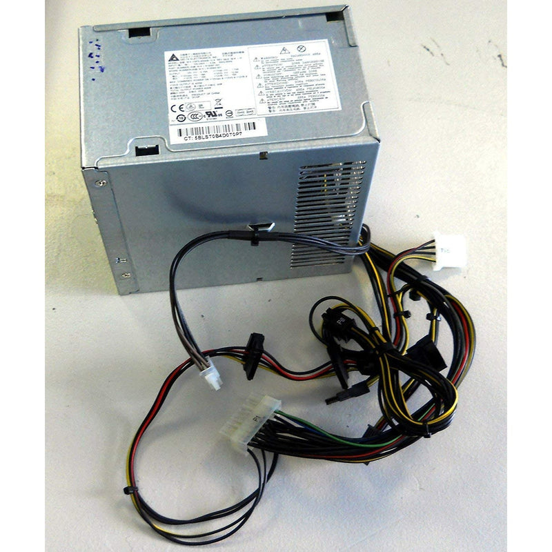 HP Power Supply for Workstation