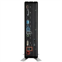 Polycom CX8000 Video Conferencing System, 7200-64680-001