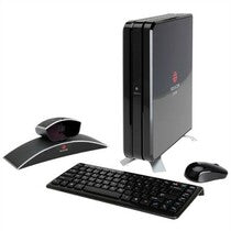 Polycom CX8000 Video Conferencing System, 7200-64680-001