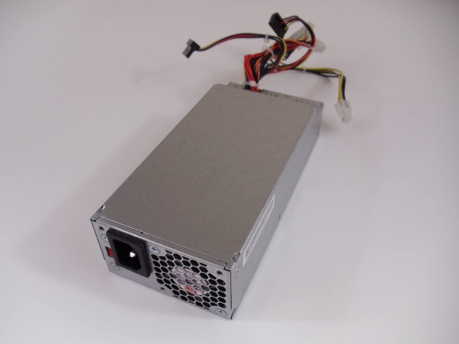 Liteon Power Supply PS-5221