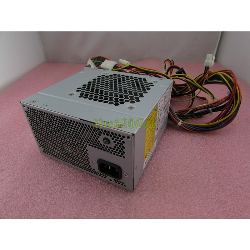 460 Watt Server Power Supply