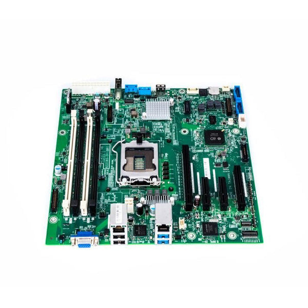 Placa mae HP MOTHERBOARD FOR HPE PROLIANT ML30 G9 ( GEN9 ) - SYSTEM BOARD 873607-001 - (561) 808-9569