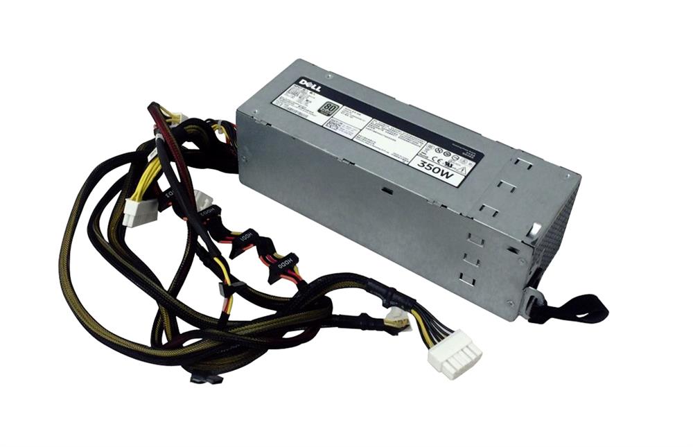 Dell DELL 8M7N4 Dell PowerEdge T320 Power Supply None Hot Swap fonte