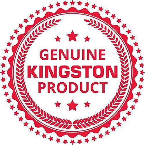 Kingston DC400 960GB SSD - Packaging and Contents | Alo Tech Solutions