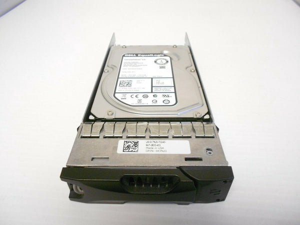 Disco HP ProLiant DL360e G8, DL360p G8 146GB 15K 6G SAS 2.5" Hard Drive - AloTechInfoUSA