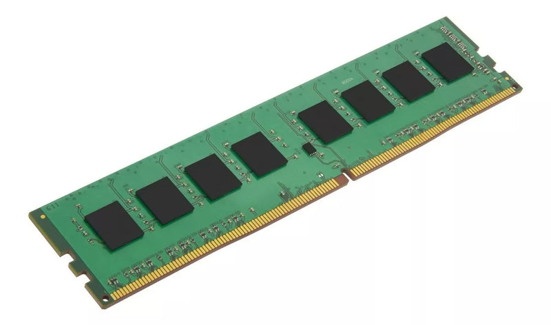 Memoria 16GB 1x16GB RAM Memory fits Dell PowerEdge T140, T340, PowerEdge T40 ECC D100 - AloTechInfoUSA