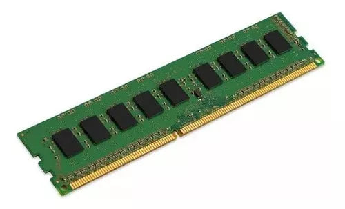 4GB HP ProLiant ML110 G7 Memory ECC Unbuffered DIMM DDR3 PC3-10600E RAM 695974558598 - AloTechInfoUSA